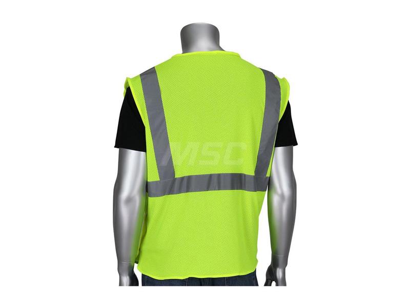 PROTECTIVE INDUSTRIAL PRODUCTS 302-5PMVLY-L