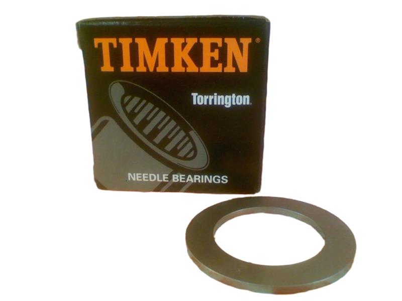 TRC-1828 by TIMKEN