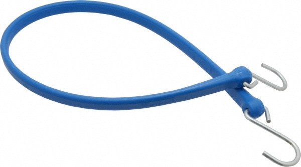 THE PERFECT BUNGEE B36BL