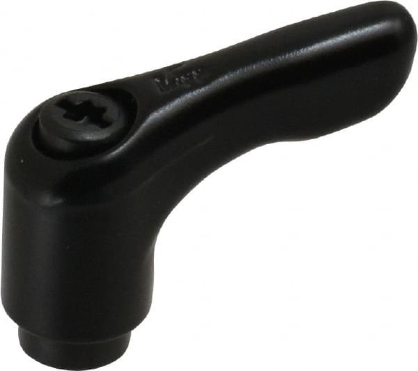 KIPP K0122.0A11