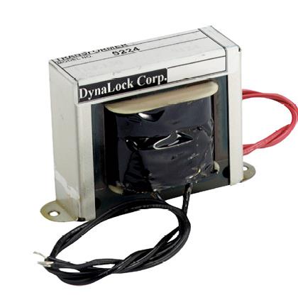DYNALOCK 5224