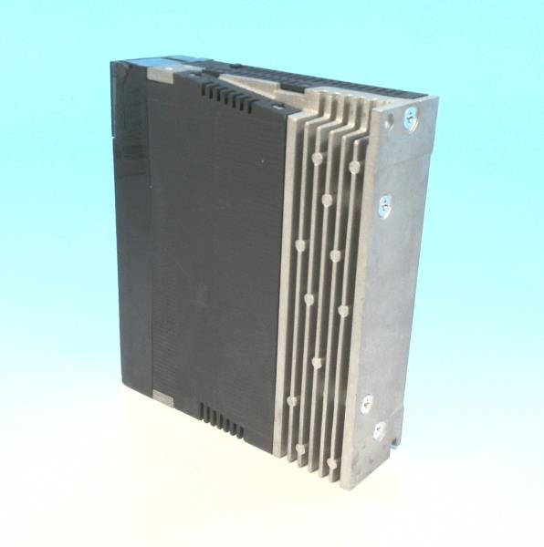 OMRON R88D-KP02H