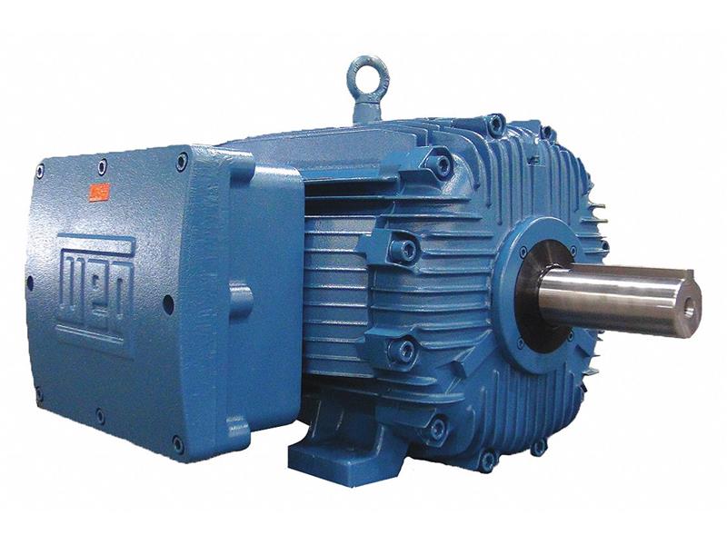 00218XT3E145T by WEG