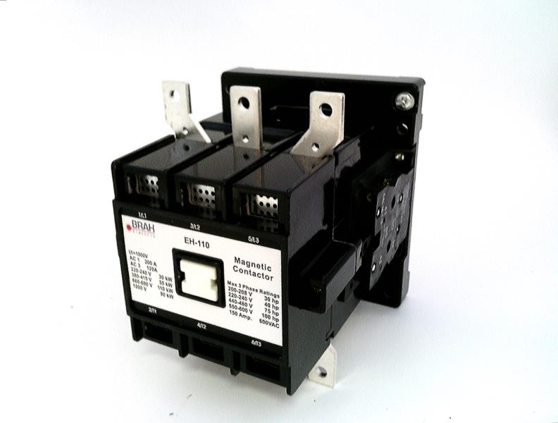 EH-100-30-22AA-SUB par RADWELL VERIFIED SUBSTITUTE