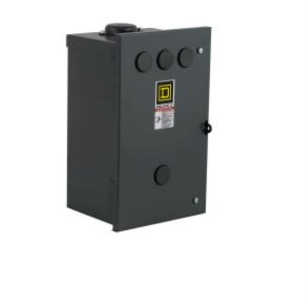 SCHNEIDER ELECTRIC 8903LH40V02C