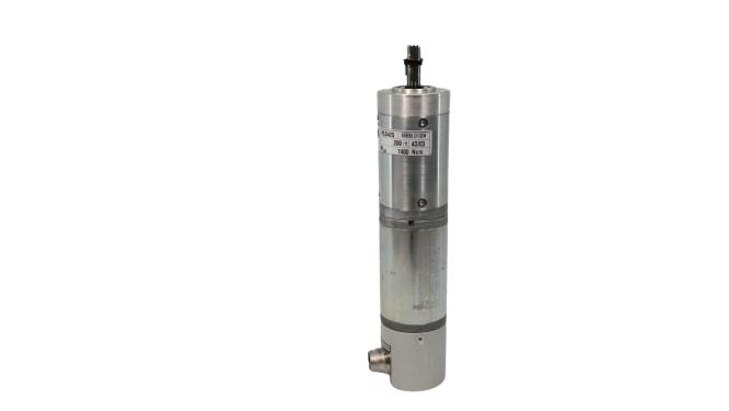AMETEK PLG-42S-200:1