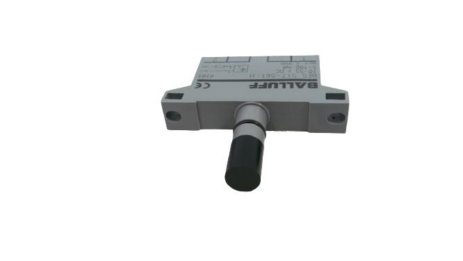 BALLUFF BES 517-561-H-RK