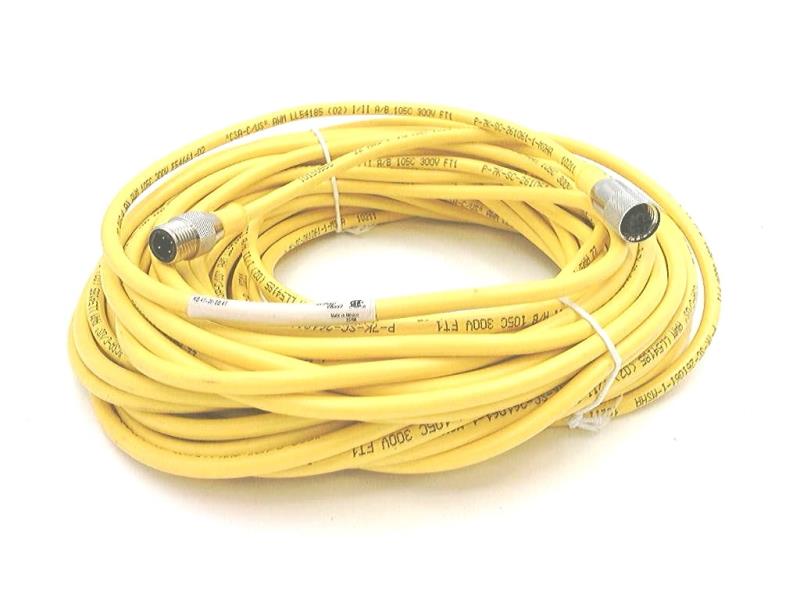 TURCK KB 4T-20-SB 4T