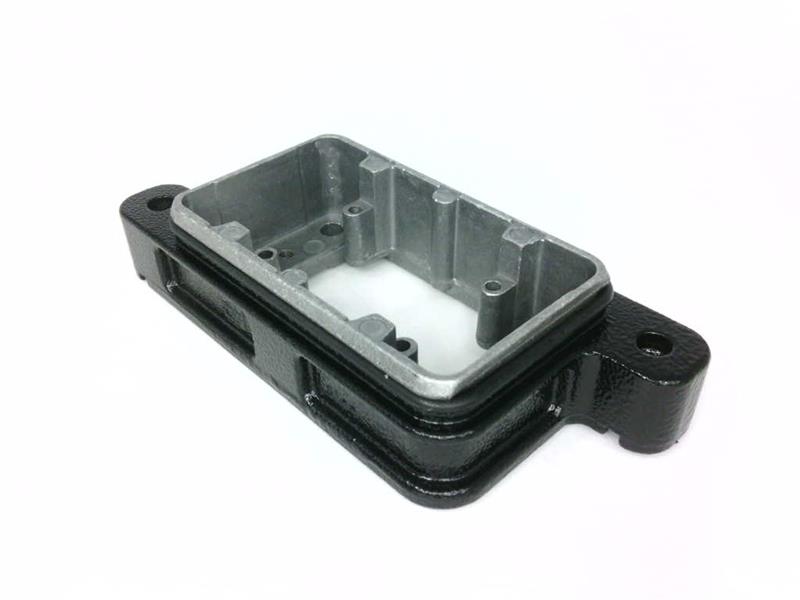HARTING 09400060311