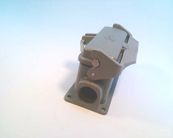 HARTING 19300242296