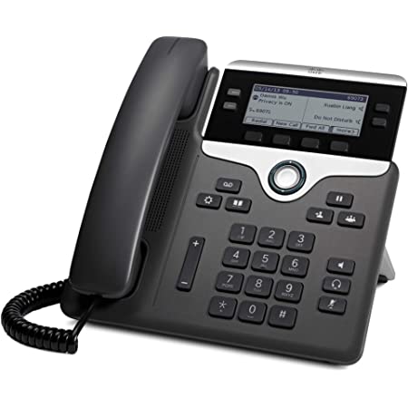 CP-7841-K9= by CISCO