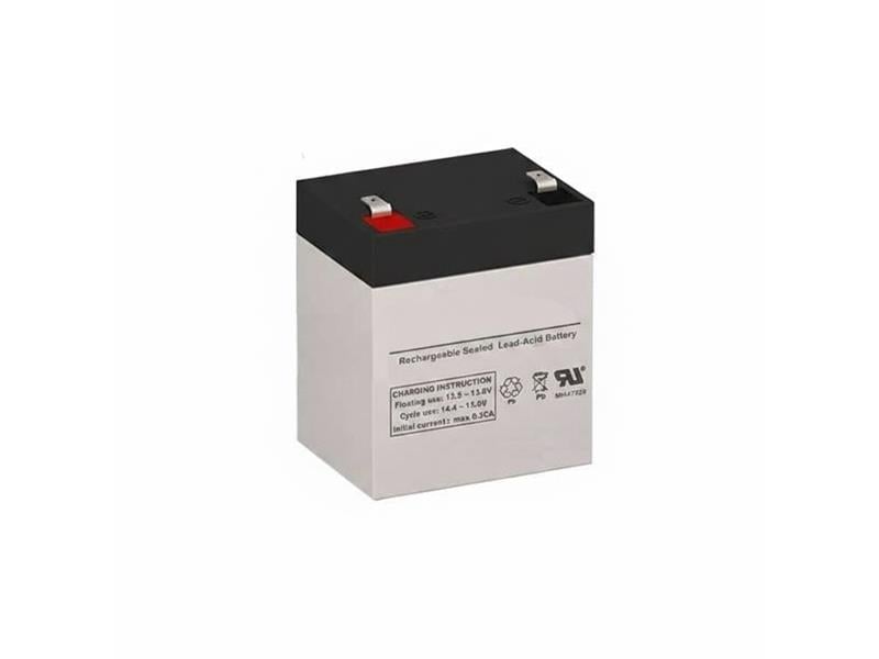 2060APS240AC by AMERICAN ELECTRONIC COMPONENTS