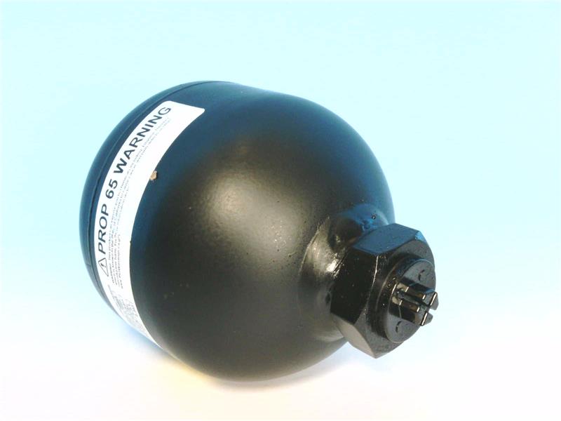 PARKER AD075A25T9A1