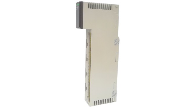 SCHNEIDER ELECTRIC 140AVI03000
