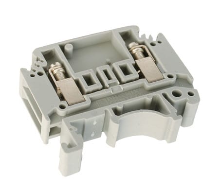 OMEGA ENGINEERING XBTKE25