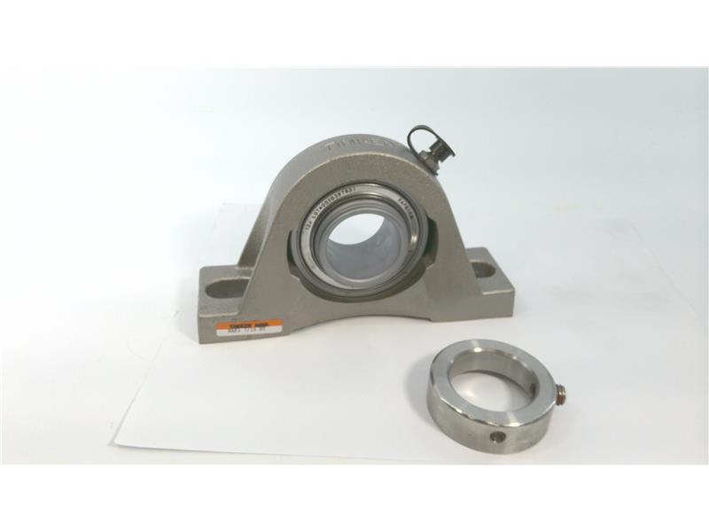 TIMKEN RAK1 7/16 NT