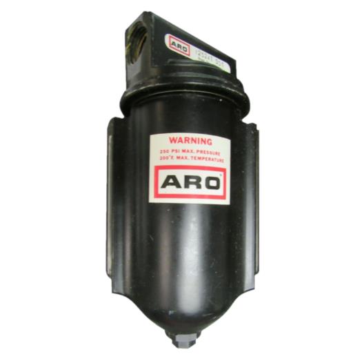 INGERSOLL RAND 125241-301