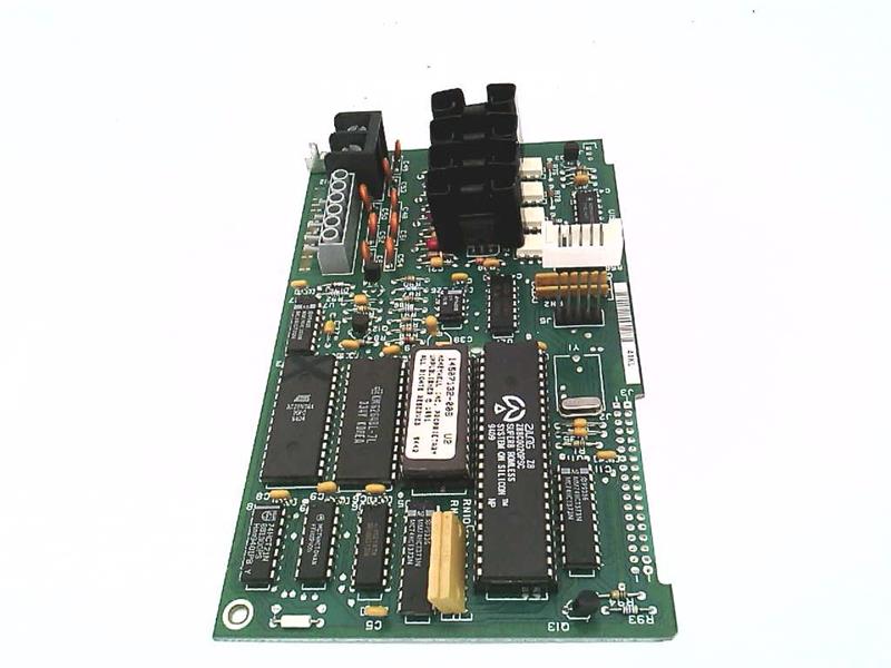 HONEYWELL 14507132-006