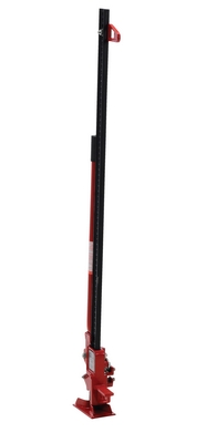 VESTIL HDFJ-60