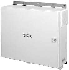 VMC800-2221S01 by SICK