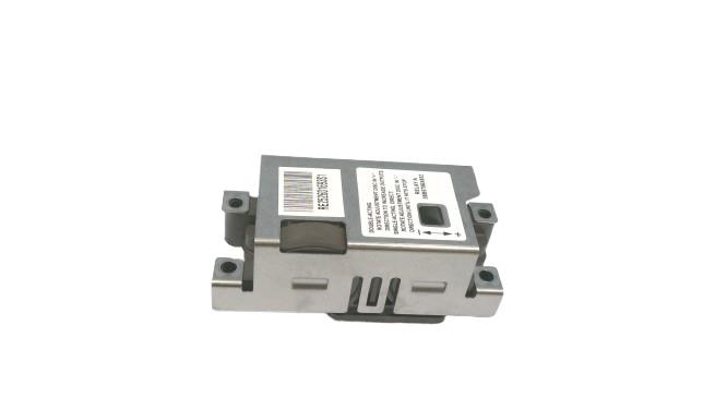 EMERSON 38B5786X852