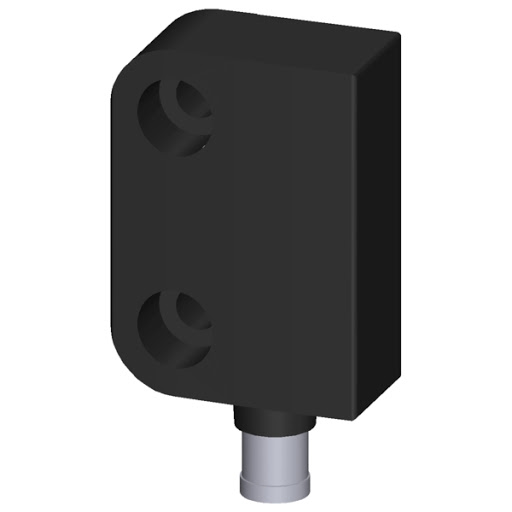 SIEMENS 3SE66273CA01