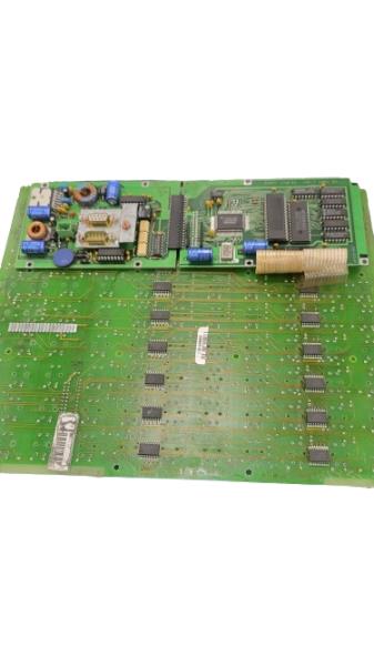 EBELT GMBH-66048