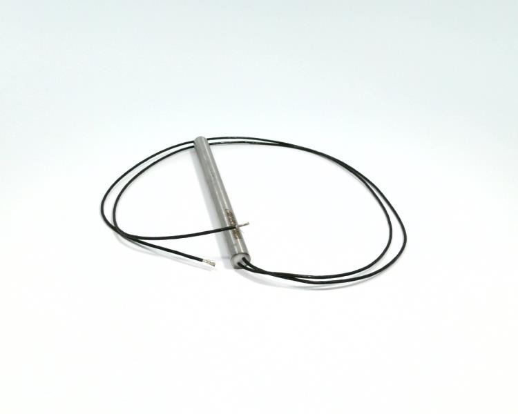 GEA GROUP H20-048E