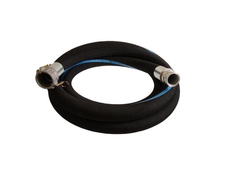 RSG200-20CE-M by CONTINENTAL AG