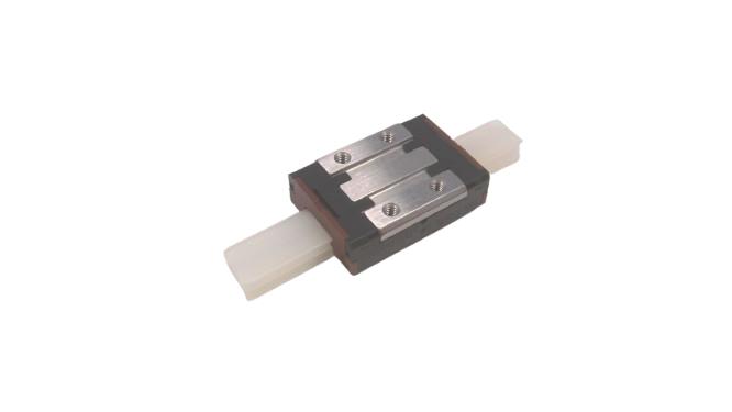 BOSCH R-044-279-301