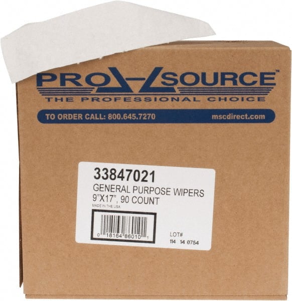PRO-SOURCE 86010
