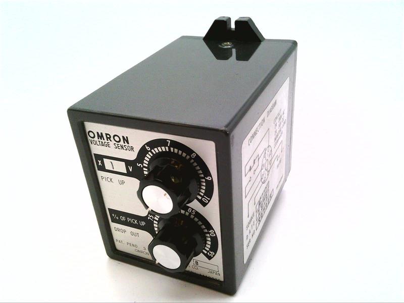 OMRON SDV-B-6