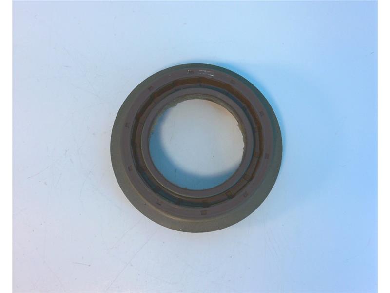 SKF 17520