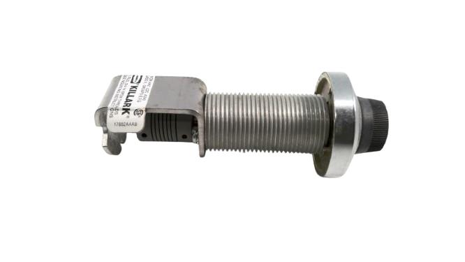 HUBBELL GO114 N34