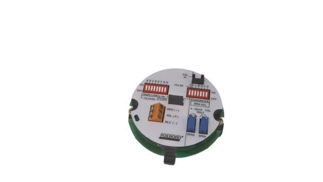 INVENSYS B0194RF