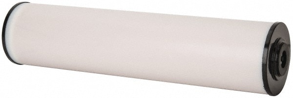 PENTAIR 155281-43
