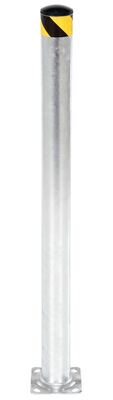 VESTIL BOL-62-4.5-HDG