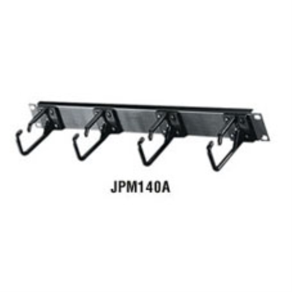 BLACK BOX CORP JPM140A