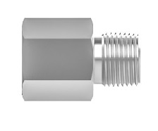 RADWELL VERIFIED SUBSTITUTE SS-16-HLN-3.00-SUB