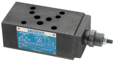 EATON CORPORATION DGMC-3-PT-GW-S-41