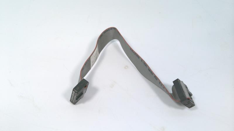 SIEMENS A1-20031-502