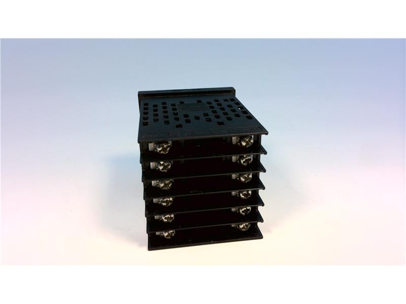 FUJI ELECTRIC PXF4ACY2-1BY00