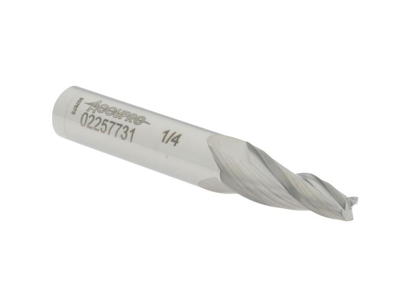 ACCUPRO 02257731