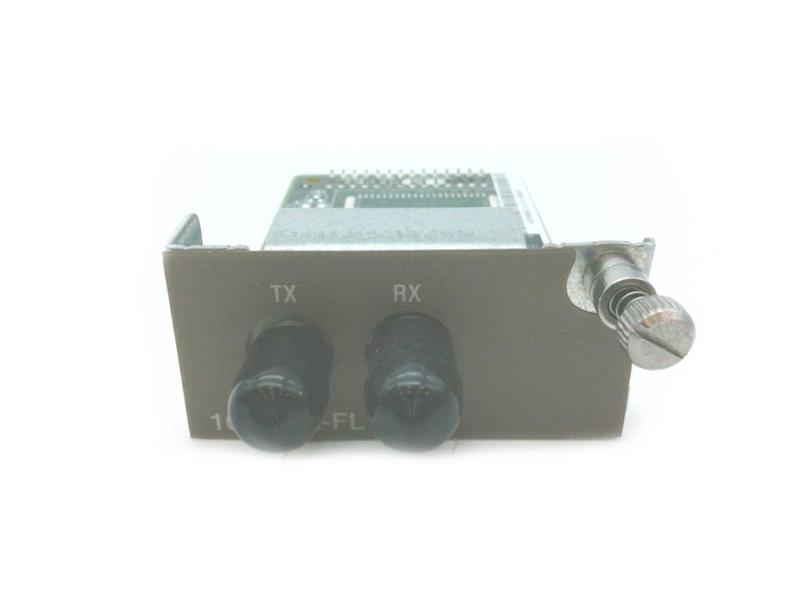 BAY NETWORKS CG1019003