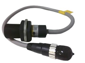 OMRON E2EQ-X7D1M1GJ