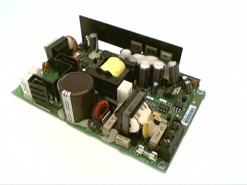 ALLEN BRADLEY A77144-270-54