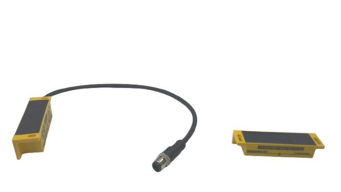 COMITRONIC BTI XORF-SA /MKT