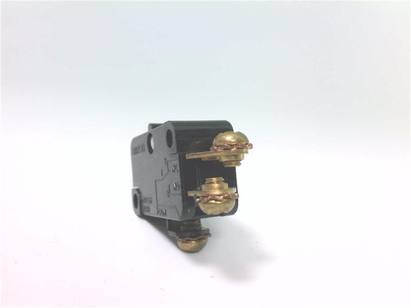 OMRON V-15G-1B5-K