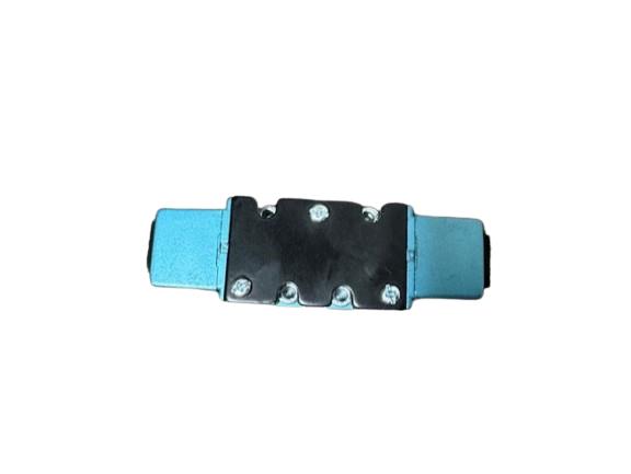 MAC VALVES INC MC-A1C-A211-PM-611JJ