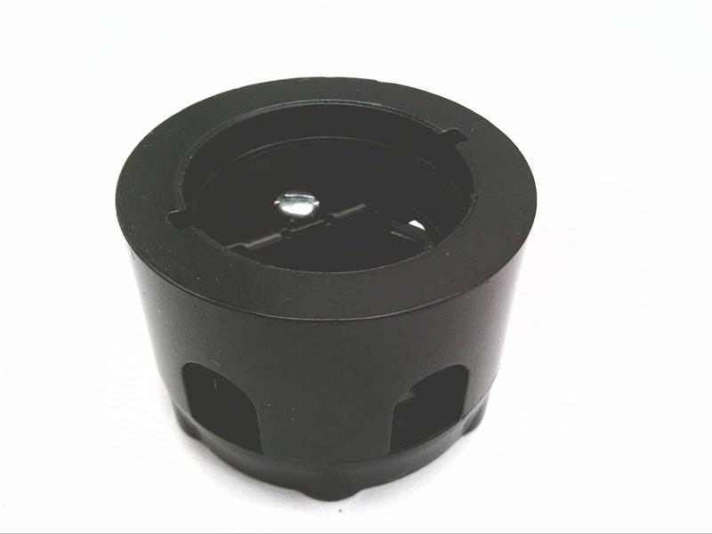 EATON CORPORATION E34TA11
